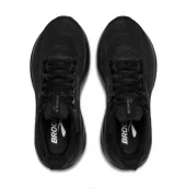 gallery-338-for-2082106