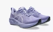 Asics  NOVABLAST 5