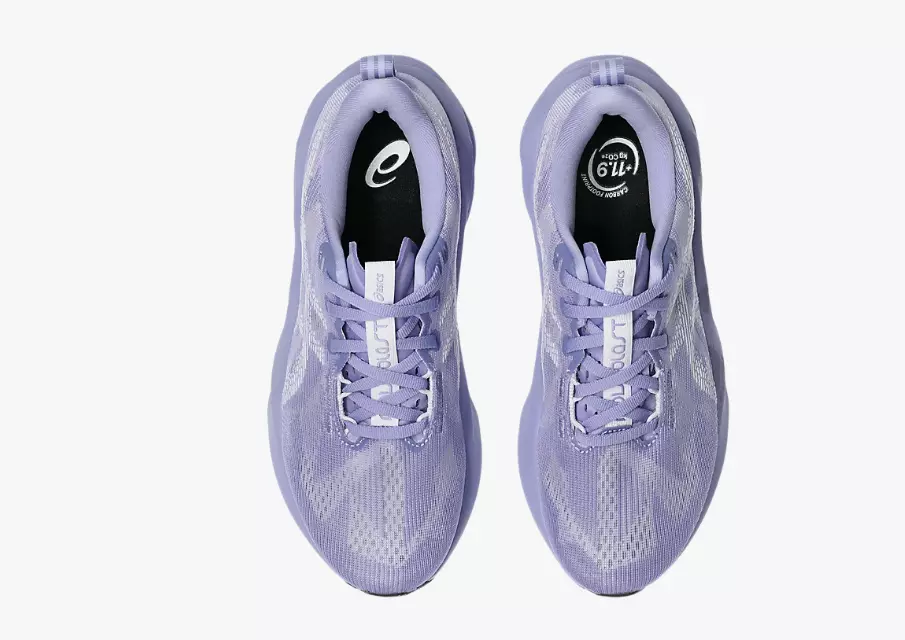 gallery-344-for-2116901