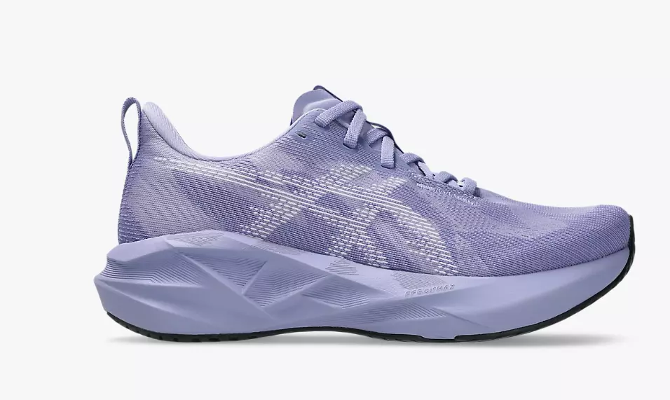 gallery-345-for-2116901