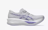 Asics  SONICBLAST