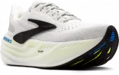 Brooks  Glycerin Max