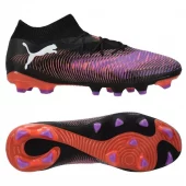 Puma  Future 8 Pro Fg/Ag