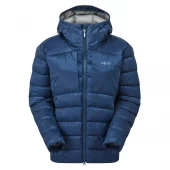 Rab  Cirrus Ultra Hoody Wmns