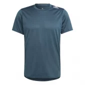 Adidas  D4r Tee Men