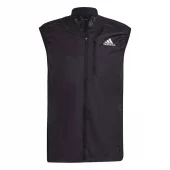 Adidas  Otr Vest