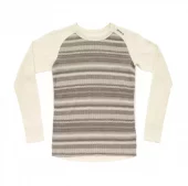 Devold  Signature Merino 230 Shirt Wmn