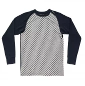 Devold  Signature Merino 230 Shirt Man