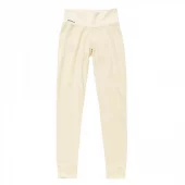 Devold  Signature Merino 230 Longs Wmn