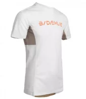 Dæhlie  Training Tech T-Shirt