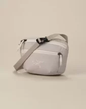 ArcTeryx  Mantis 1 Waist Pack