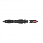 Rottefella  Rottefella MOVE Switch Kit for RMP