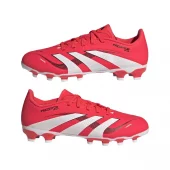 gallery-360-for-1971160