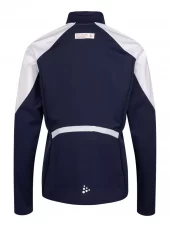 gallery-362-for-1937228