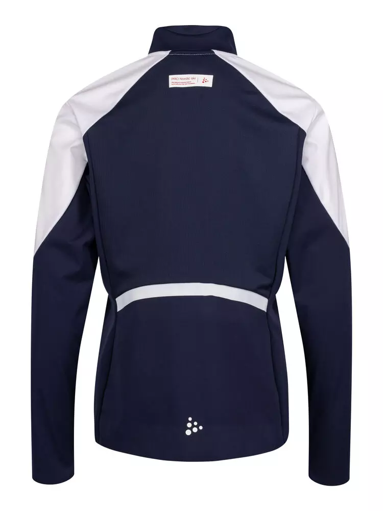 gallery-362-for-1937228