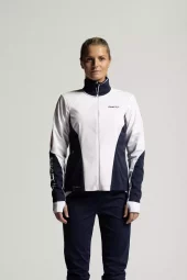 gallery-363-for-1937228