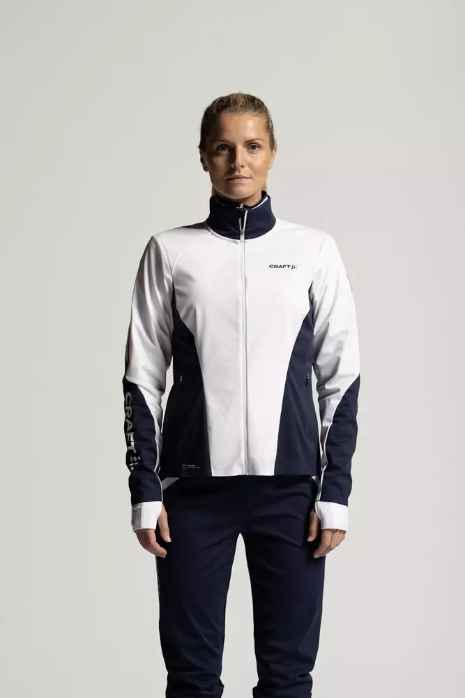 gallery-363-for-1937228