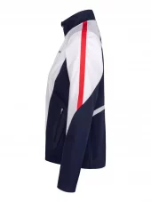 gallery-361-for-1937228