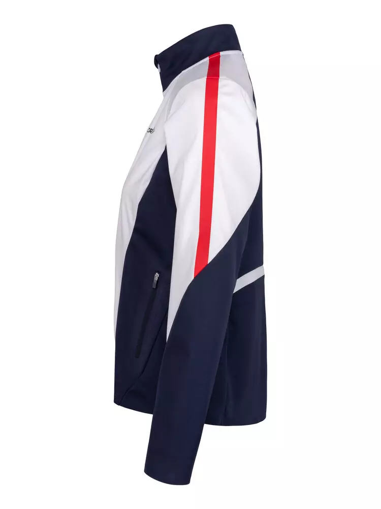 gallery-361-for-1937228