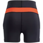 gallery-364-for-100151