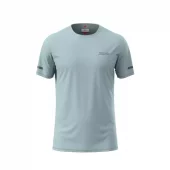 Swix  Pace Short Sleeve M