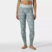 gallery-365-for-1924461