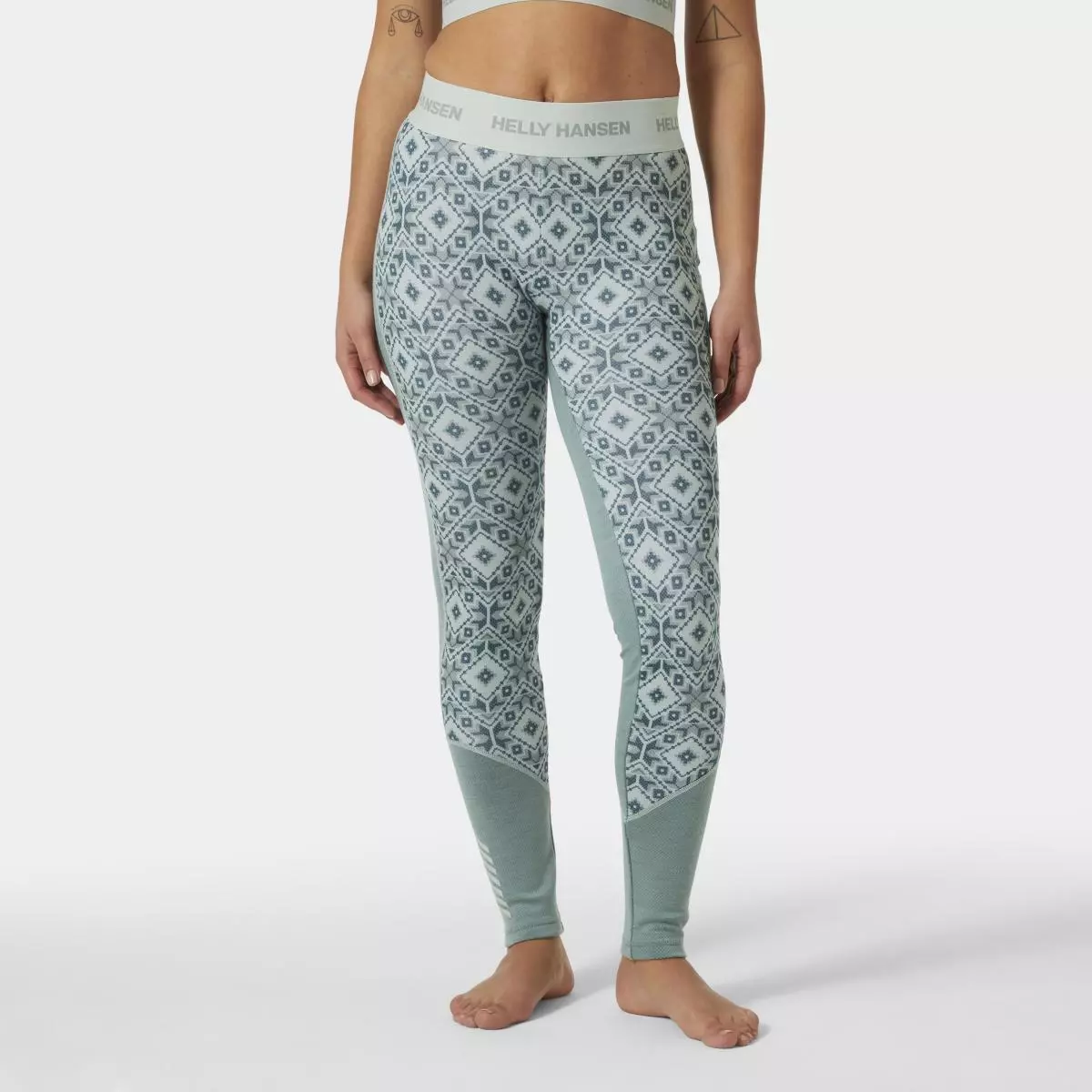 gallery-365-for-1924461