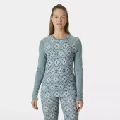 gallery-367-for-1924459