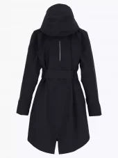 gallery-371-for-1884741