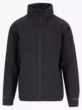 gallery-372-for-1984400