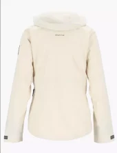 gallery-374-for-1984131