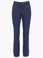 Twentyfour  Venture 360 Bukse D