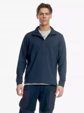 Twentyfour  Venture Light Fleece Hz H
