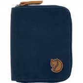 Fjällräven  Zip Card Holder