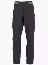 Twentyfour  Venture Skallbukse H