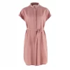 Fjällräven Övik Hemp Dress W