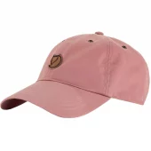 Fjällräven  Vidda Cap