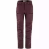 Fjällräven Keb Agile Trousers W