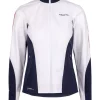 Craft  Nor Pro Nordic Race Jacket 2 W