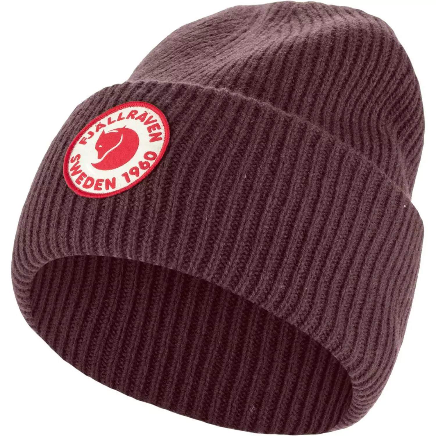 Fjällräven 1960 Logo Hat