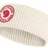 Fjällräven 1960 Logo Headband