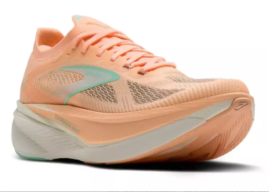 Brooks Hyperion Max 3