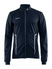 Craft  Club Jacket M