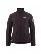 Craft  Adv Nordic Training Insulate Jacket W