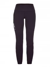 Craft  Adv Nordic Training Insulate Pants W