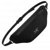 ArcTeryx Granville Crossbody Bag