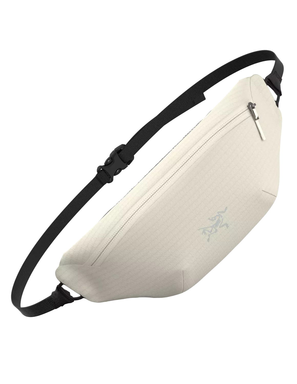 ArcTeryx Granville Crossbody Bag