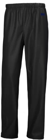 Helly Hansen  Moss Pant