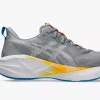 Asics  NOVABLAST 5
