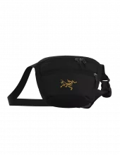 ArcTeryx Mantis 1 Waist Pack